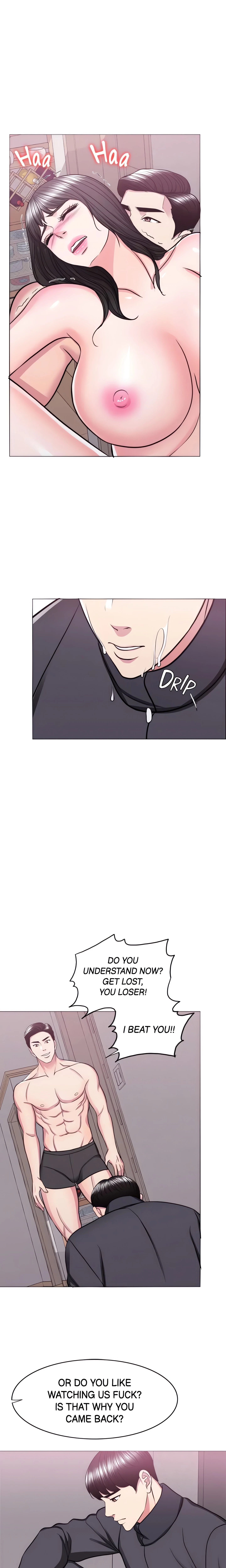 Chapter 51, page 19