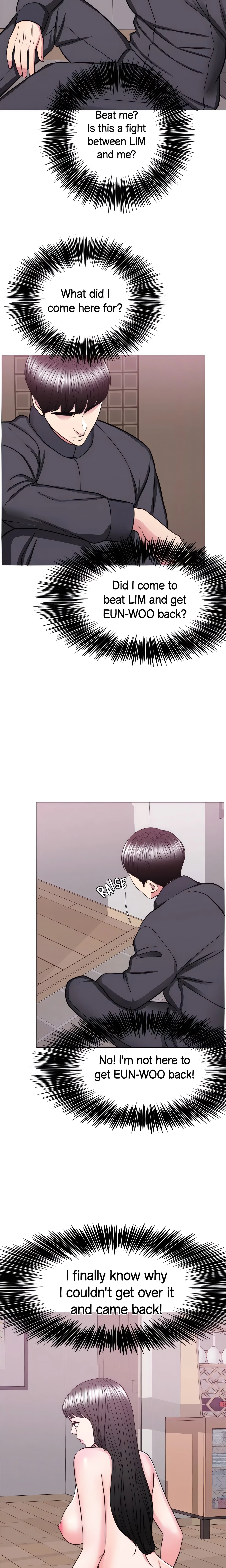 Chapter 51, page 20