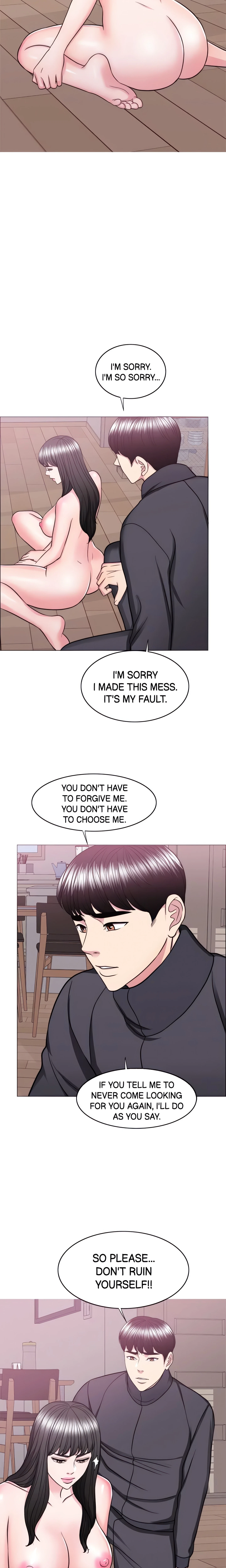 Chapter 51, page 21
