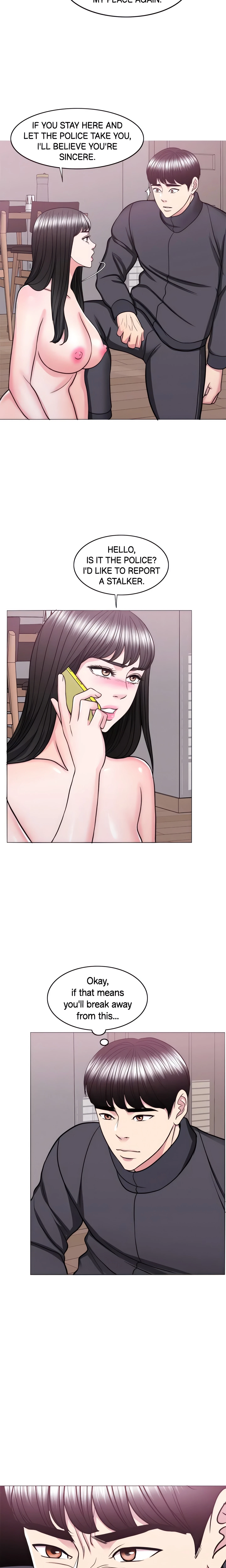 Chapter 51, page 23