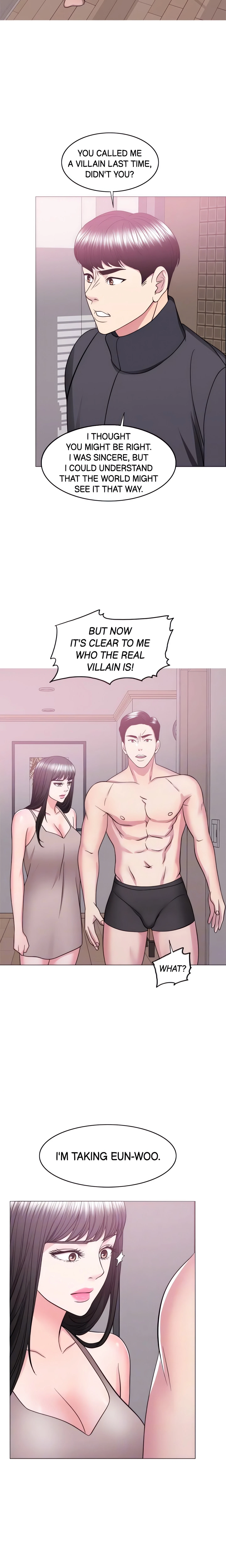 Chapter 51, page 5