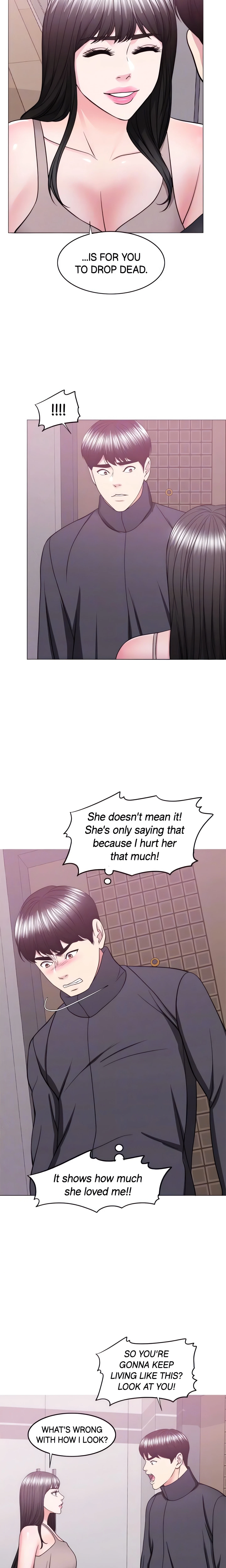 Chapter 51, page 8