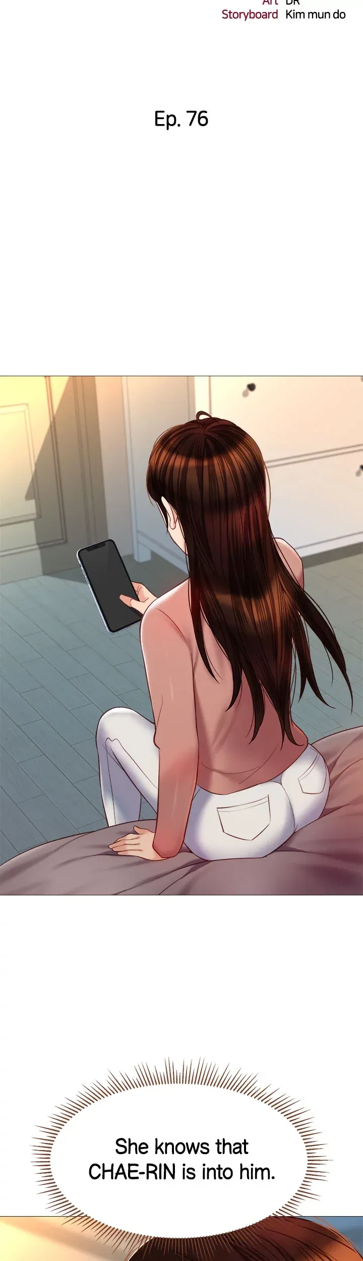 Chapter 76, page 10