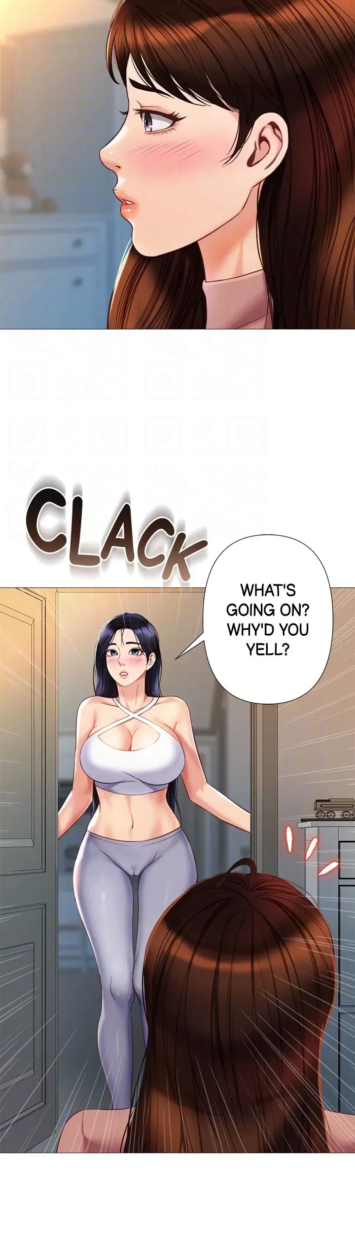 Chapter 76, page 11