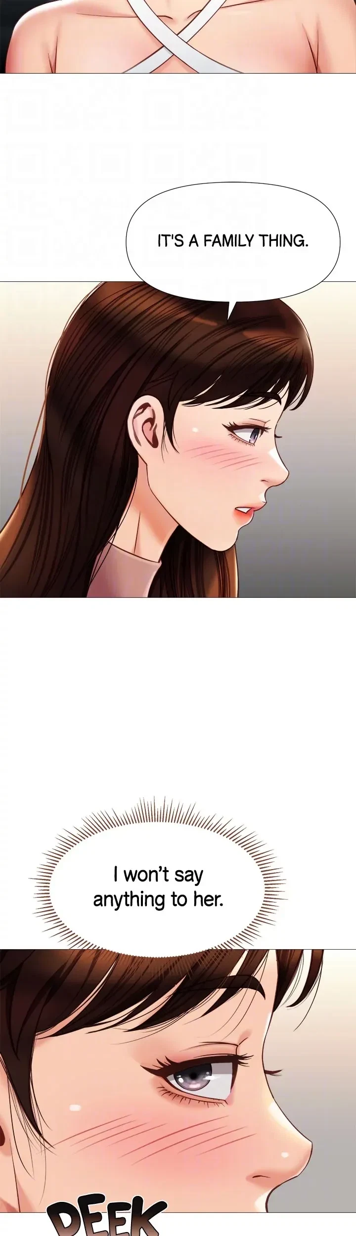 Chapter 76, page 13