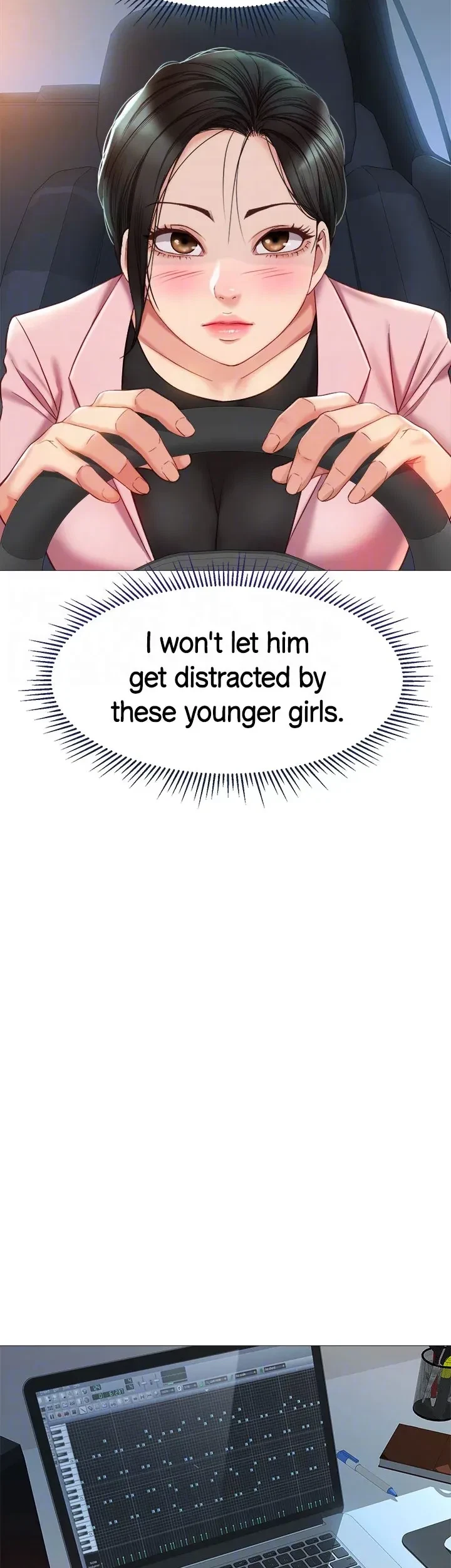 Chapter 76, page 18