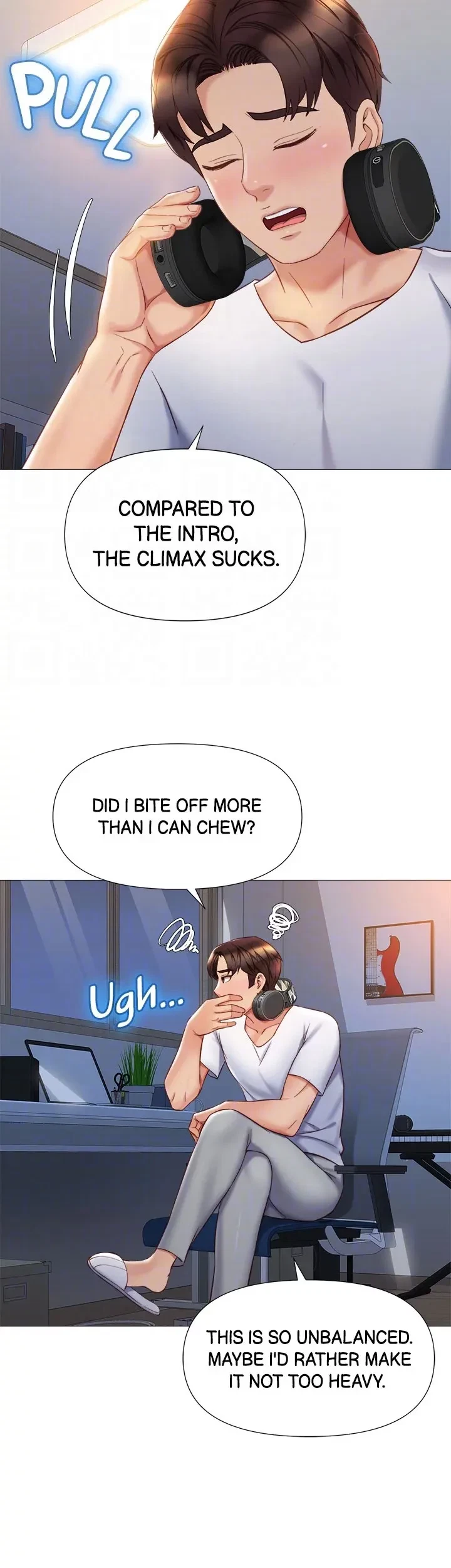 Chapter 76, page 20