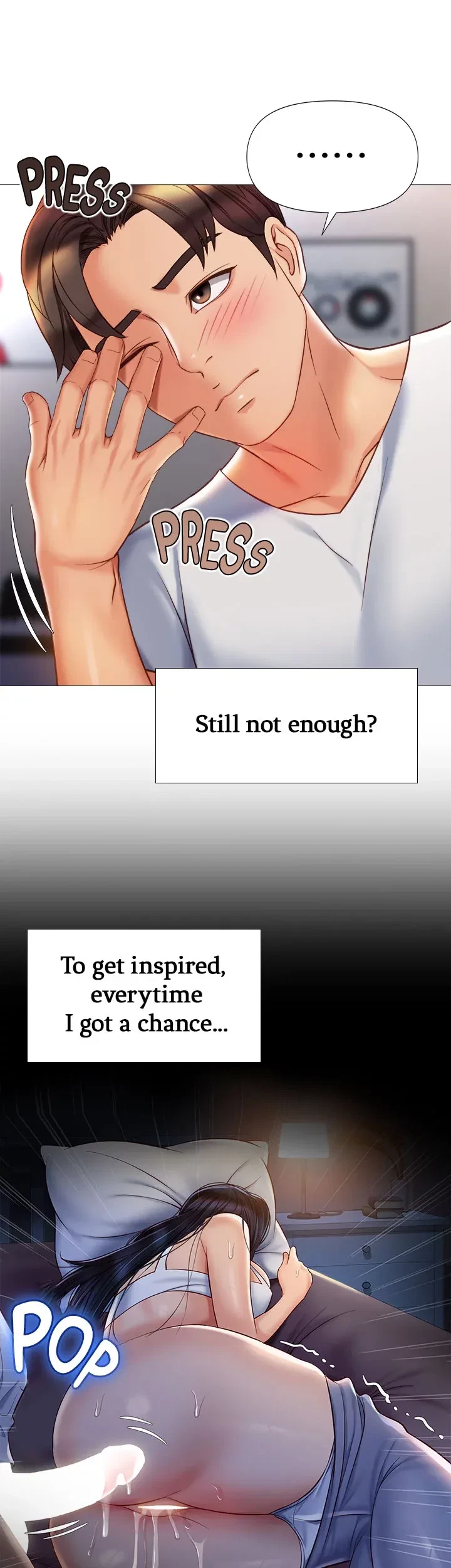 Chapter 76, page 21