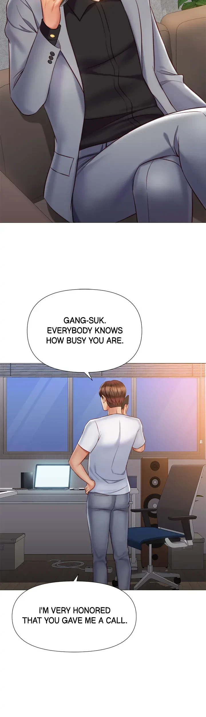 Chapter 76, page 26