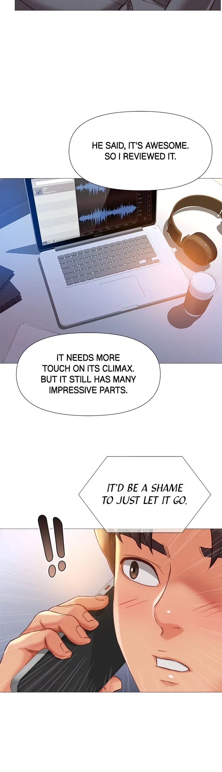 Chapter 76, page 28