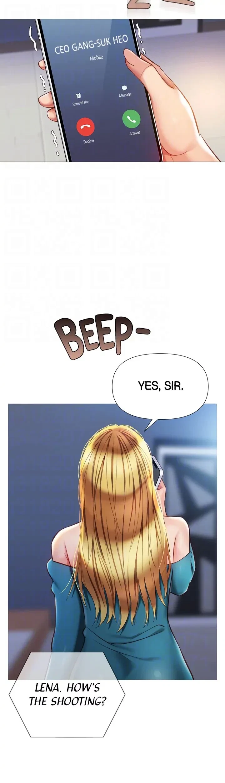 Chapter 76, page 35
