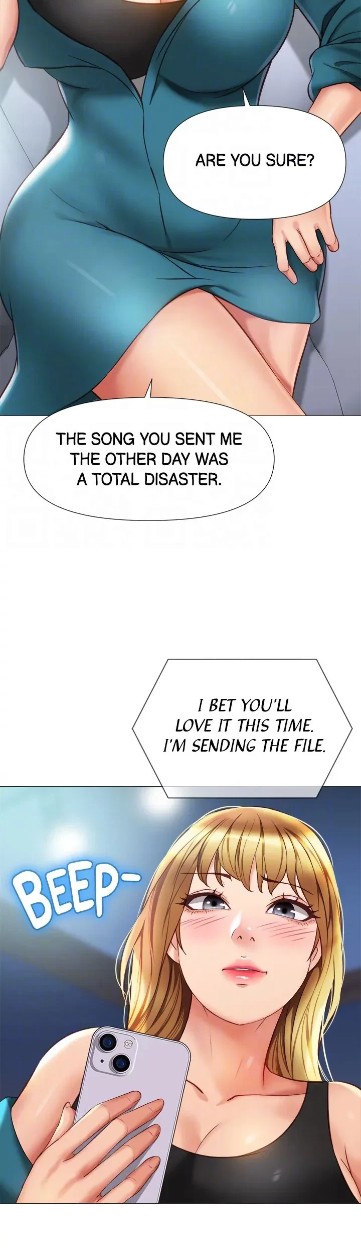 Chapter 76, page 37