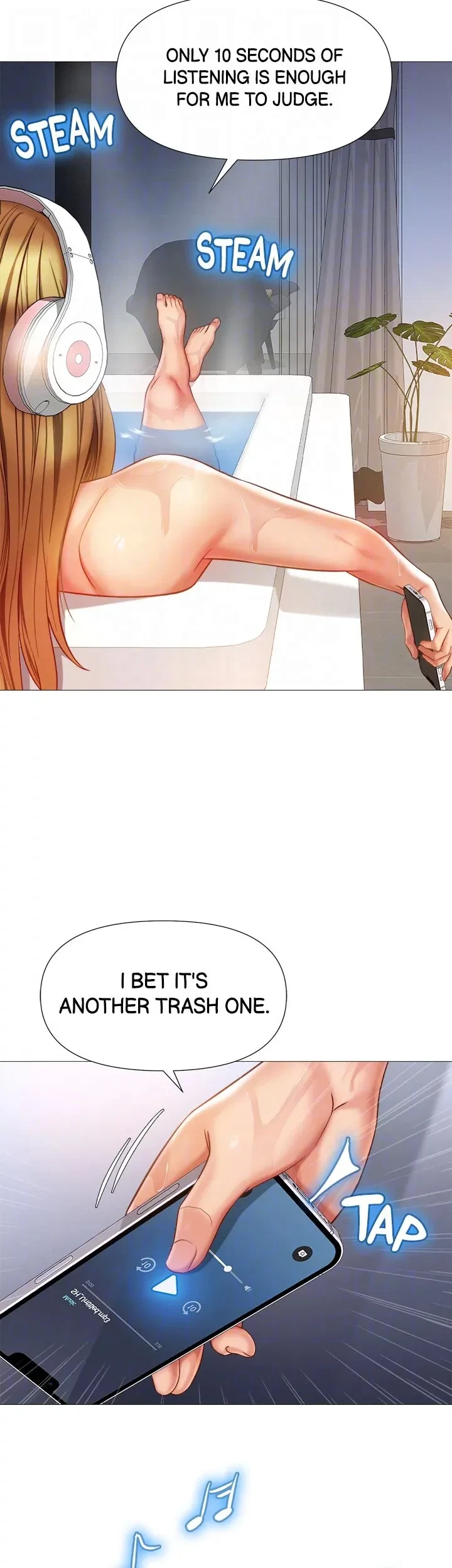 Chapter 76, page 40