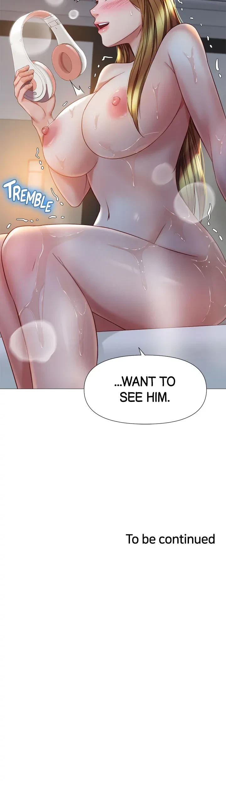 Chapter 76, page 46