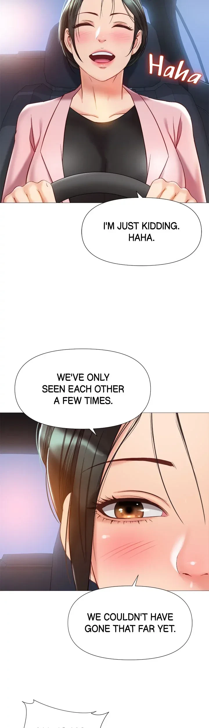 Chapter 76, page 6
