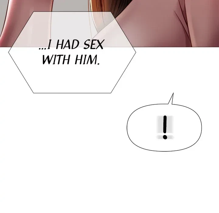 Chapter 76, page 8
