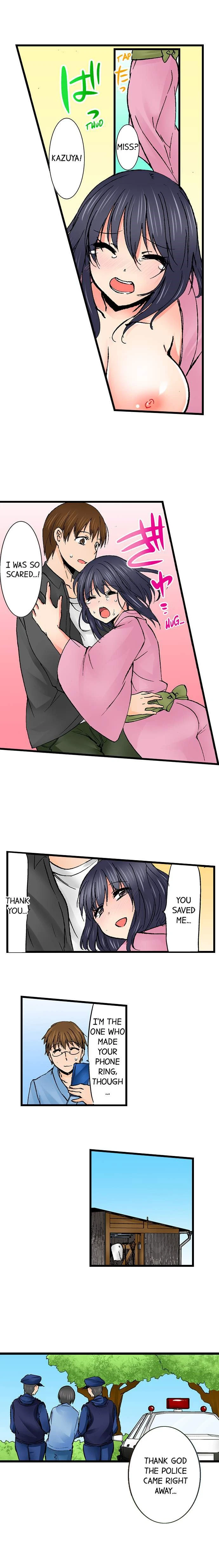 Chapter 53, page 10