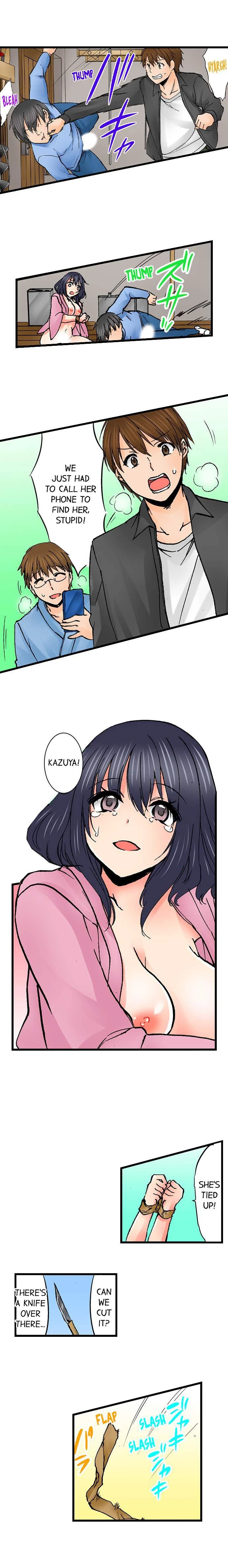 Chapter 53, page 9
