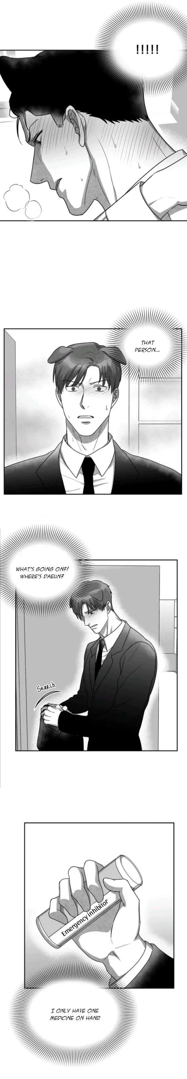 Chapter 15, page 10