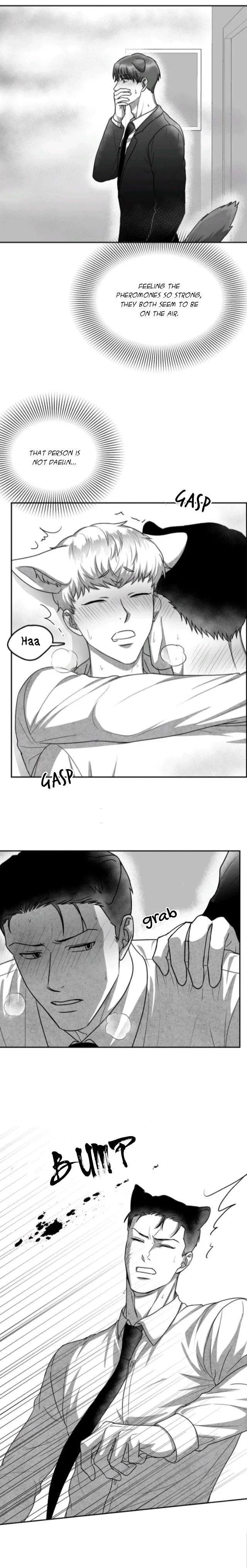 Chapter 15, page 11