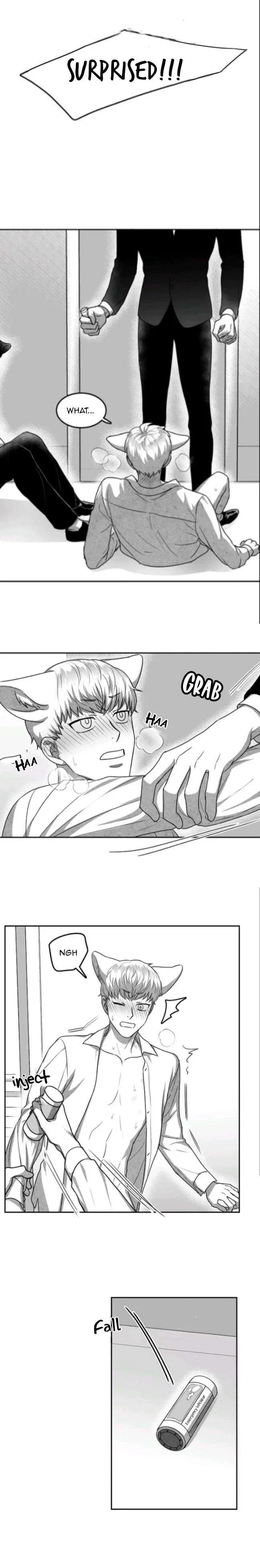Chapter 15, page 12