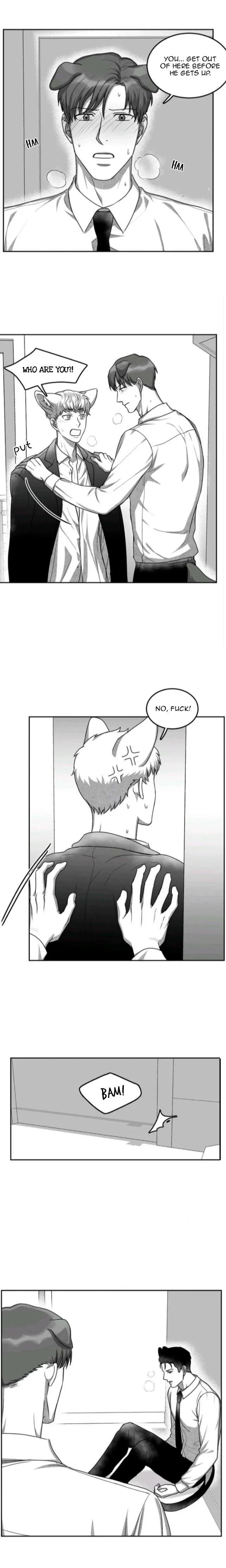 Chapter 15, page 13