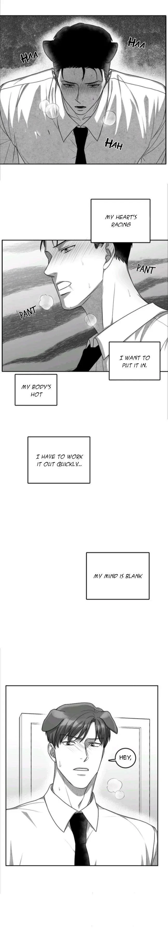Chapter 15, page 14
