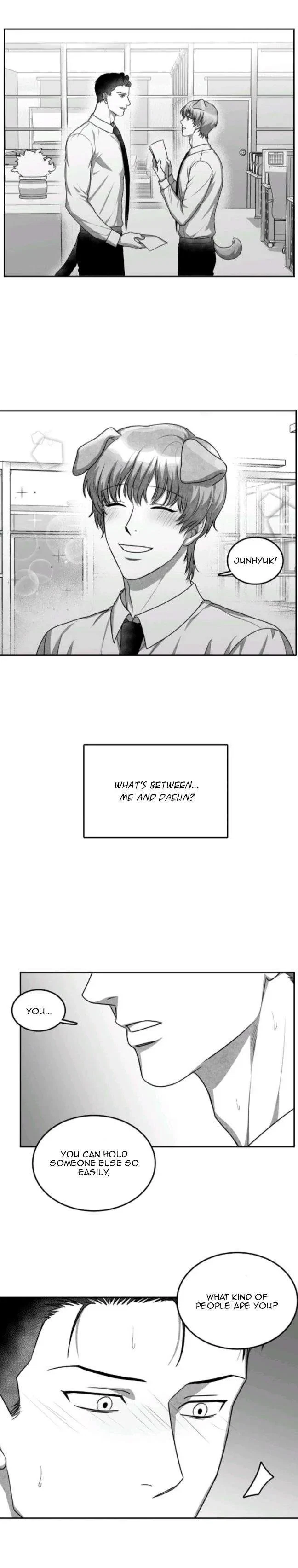 Chapter 15, page 15