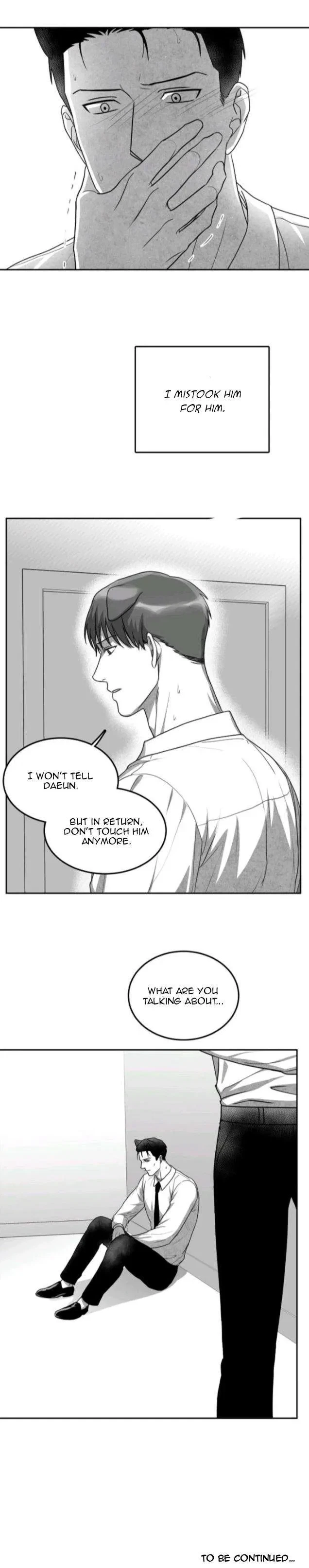 Chapter 15, page 17