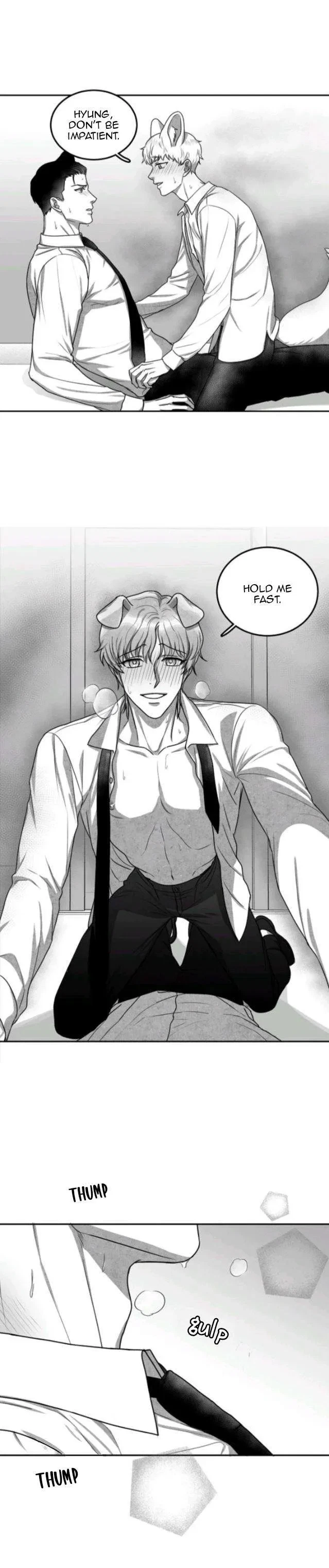Chapter 15, page 5