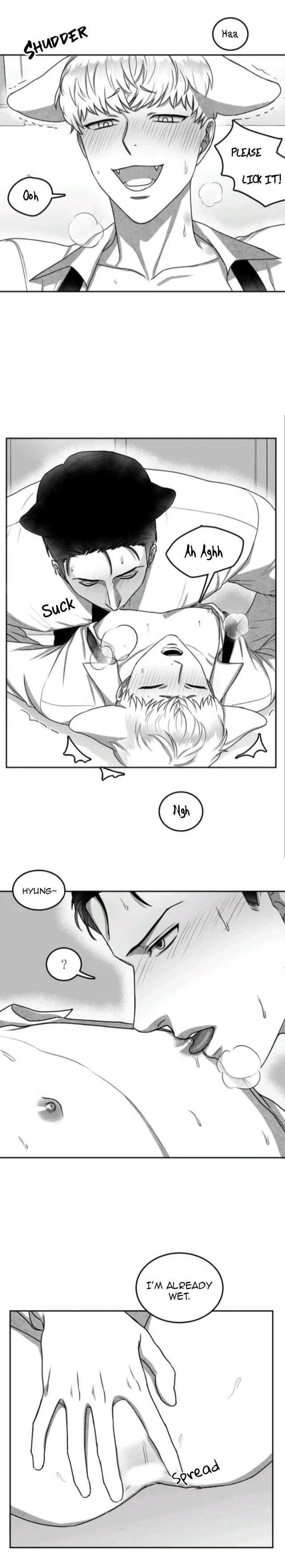 Chapter 15, page 7
