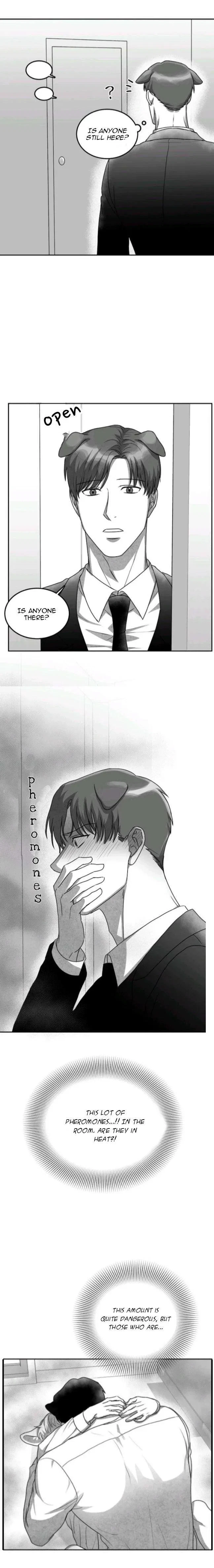 Chapter 15, page 9