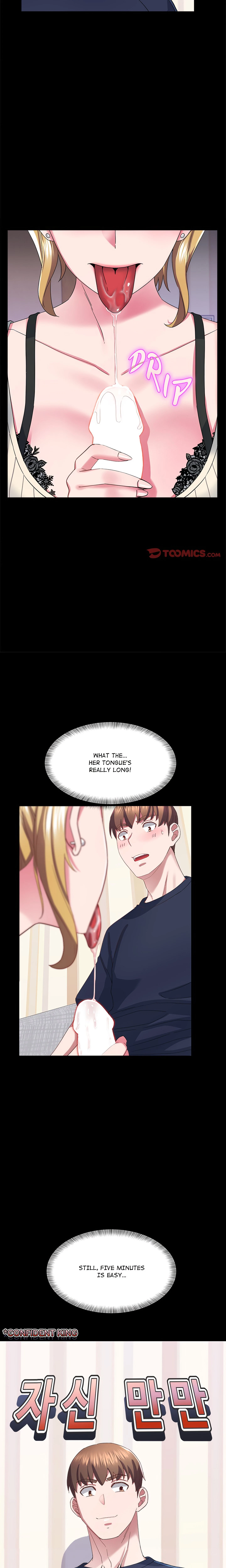Chapter 29, page 10