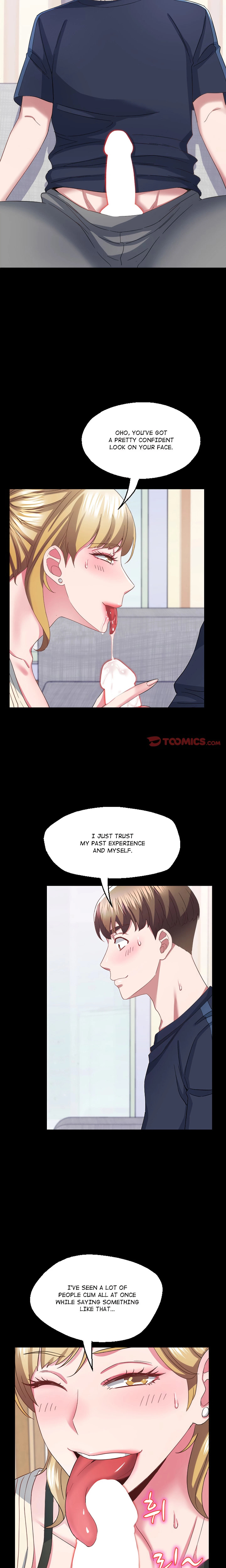 Chapter 29, page 11