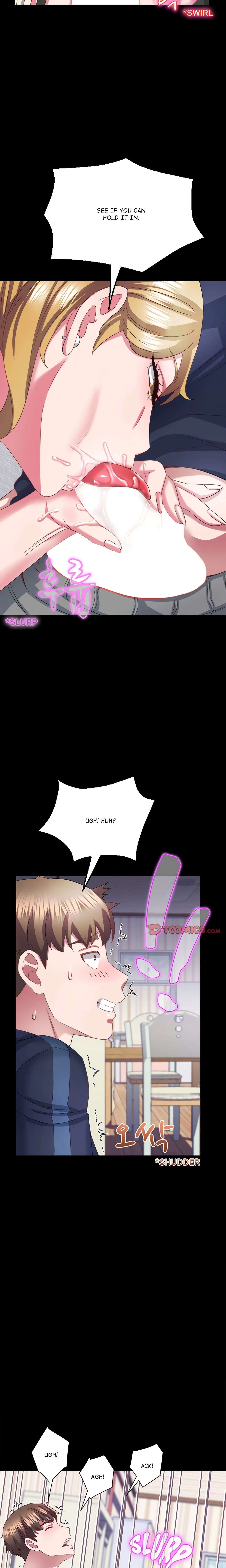 Chapter 29, page 12