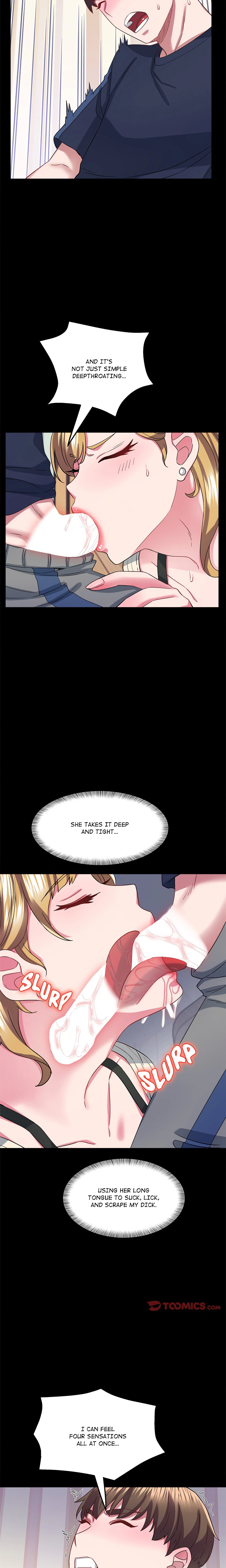 Chapter 29, page 14