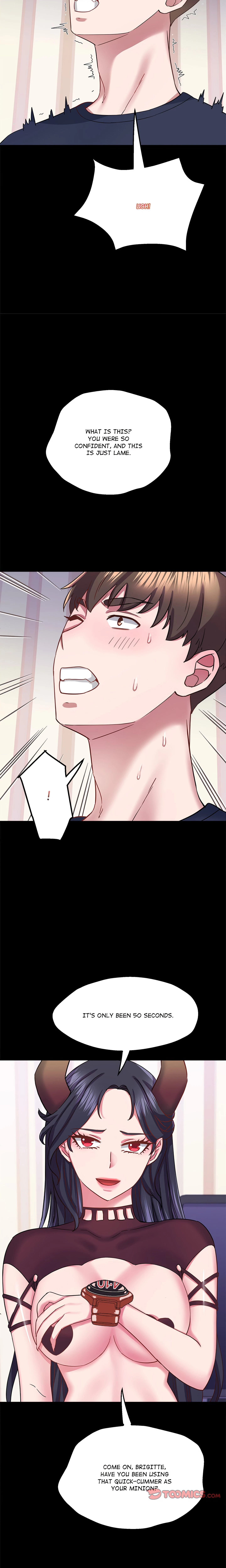 Chapter 29, page 15