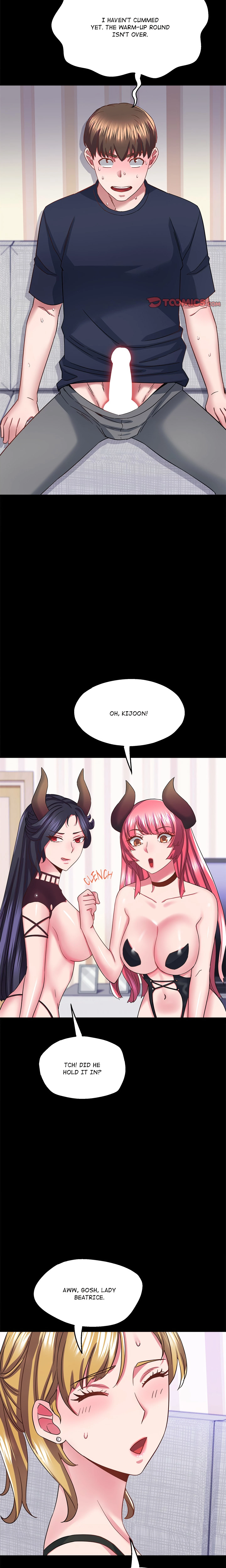 Chapter 29, page 18