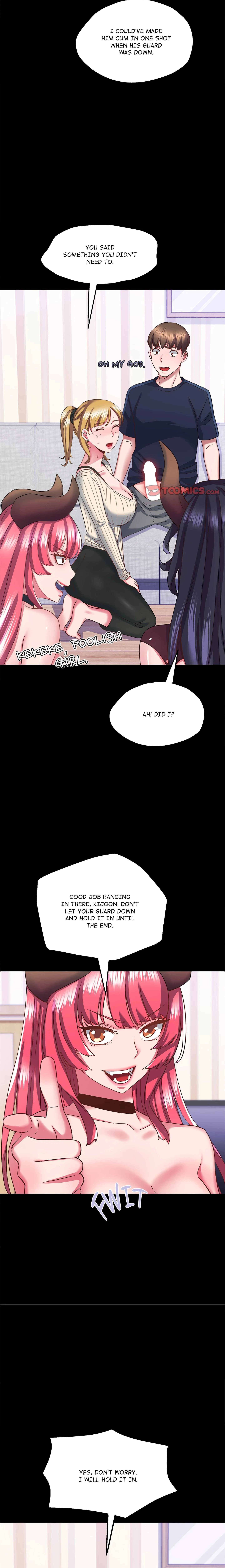 Chapter 29, page 19