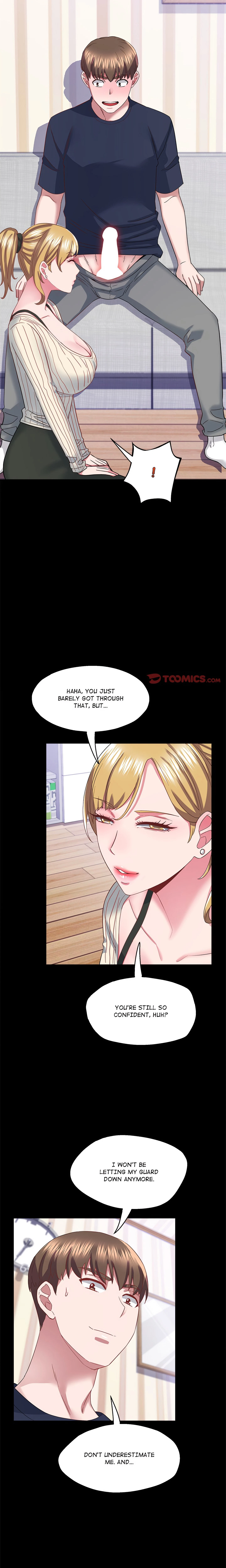 Chapter 29, page 20