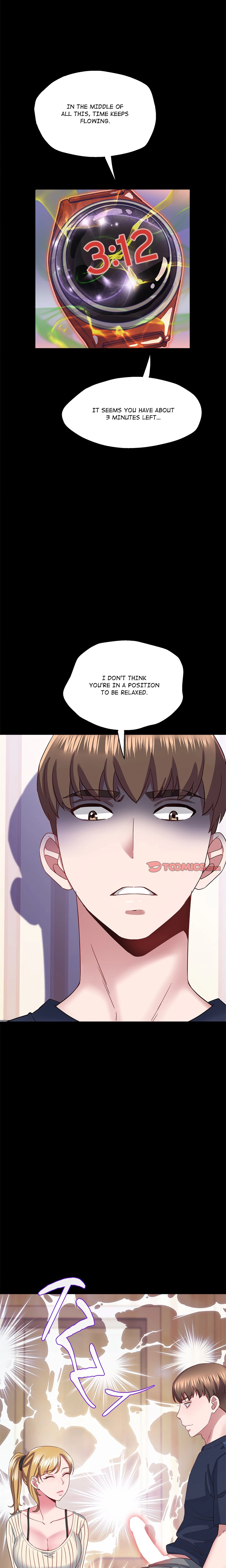 Chapter 29, page 21
