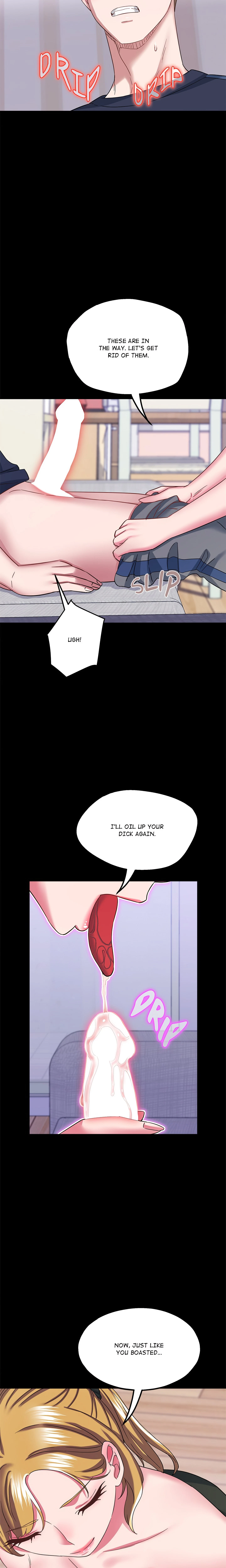 Chapter 29, page 25