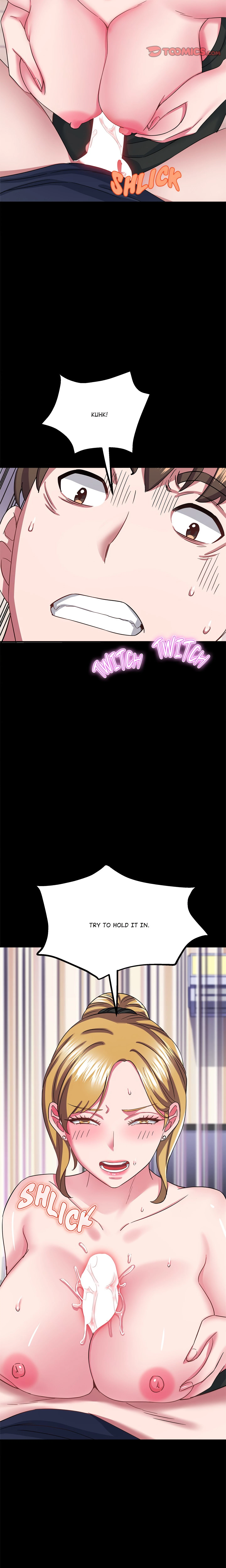 Chapter 29, page 26
