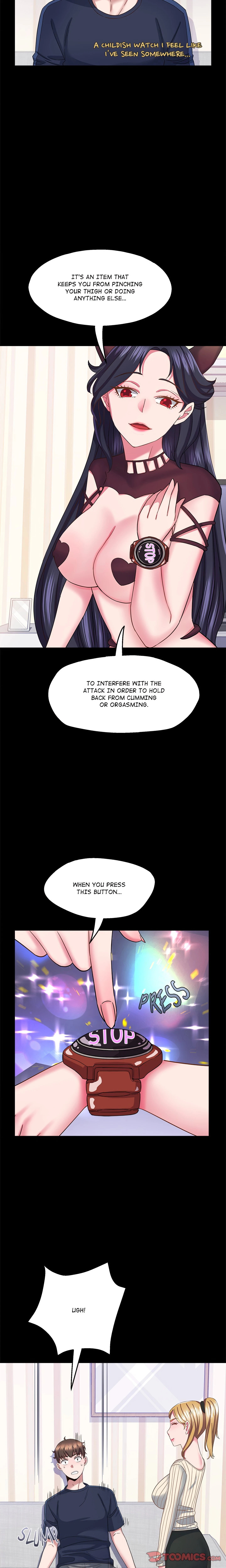 Chapter 29, page 6