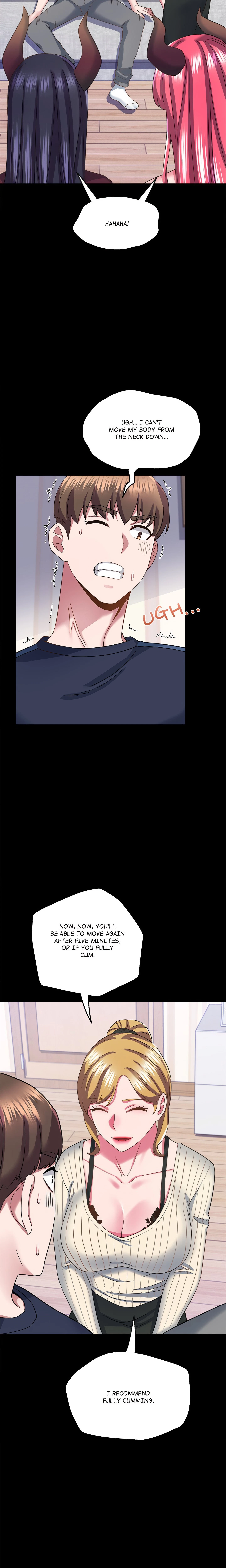Chapter 29, page 7