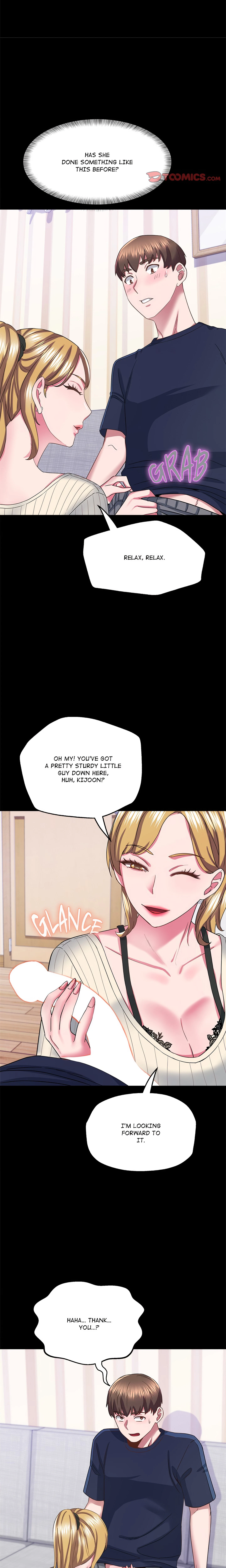 Chapter 29, page 8