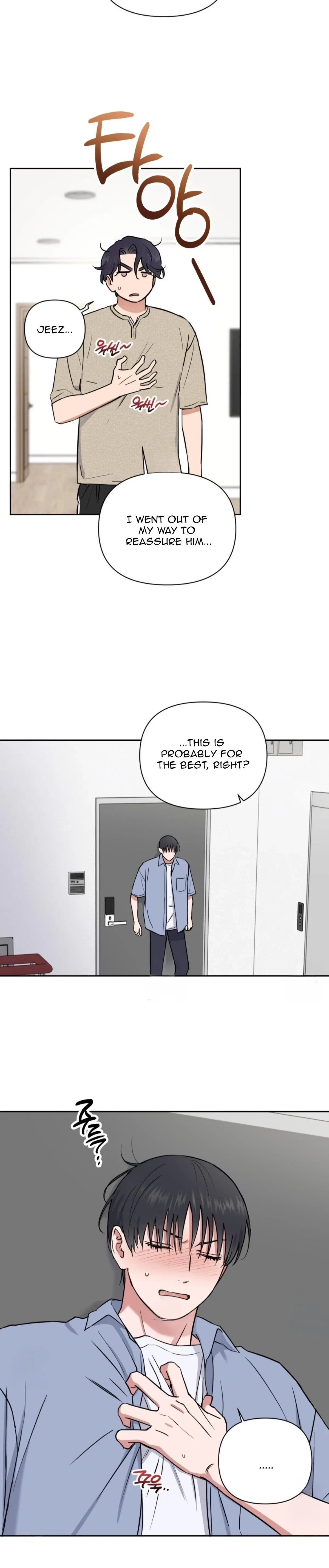 Chapter 26, page 11