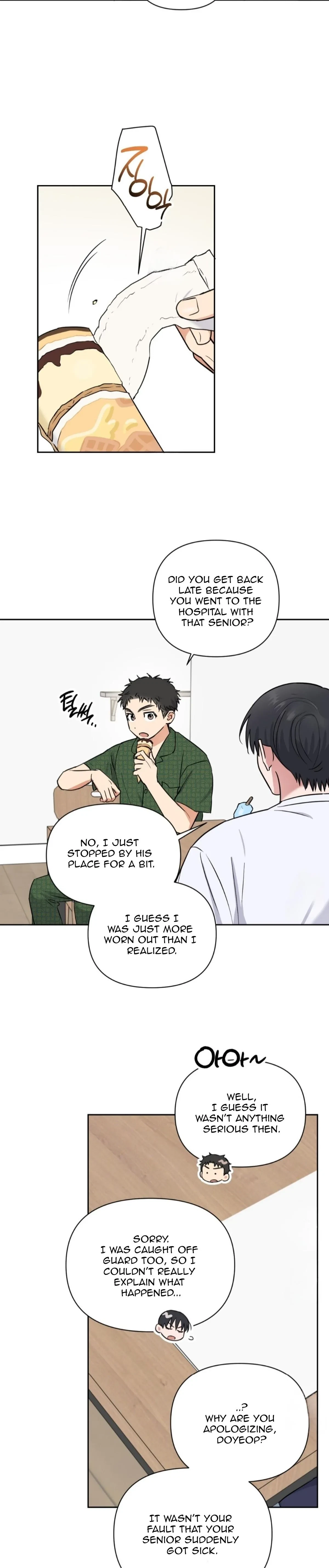 Chapter 26, page 13