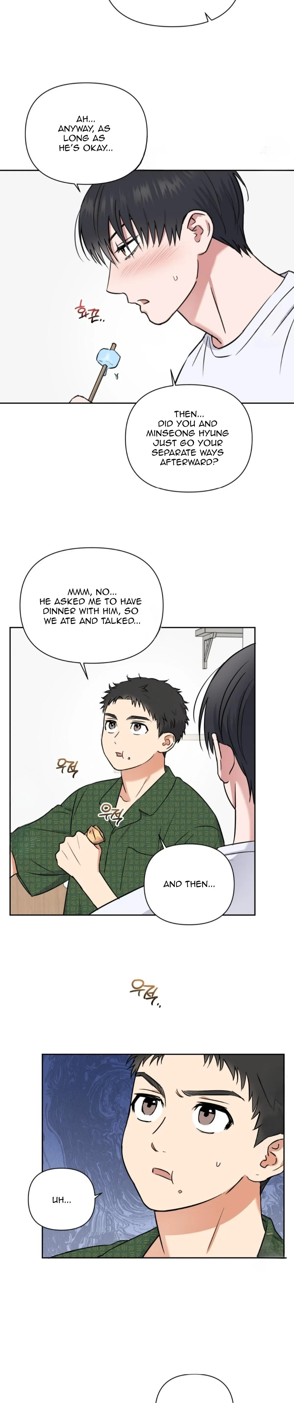 Chapter 26, page 14