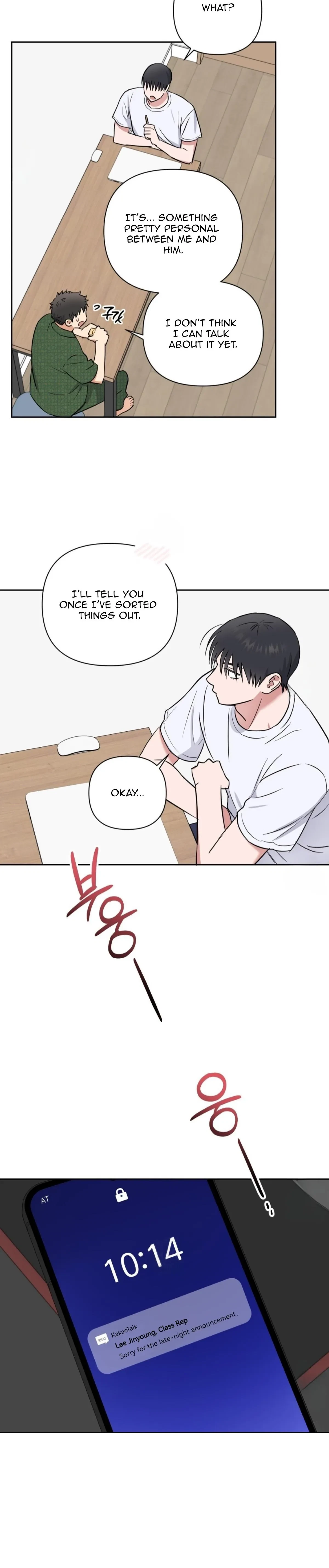 Chapter 26, page 15